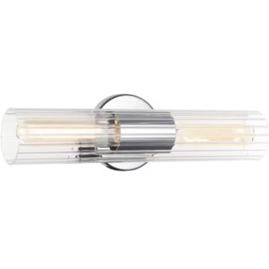 Odette Wall Sconce