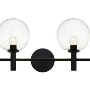 Cosmo Wall Sconce