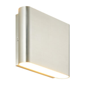 BECKETT OUTDOOR LIGHTING