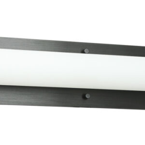 Solace Wall Sconce