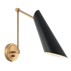 Butera Wall Sconce