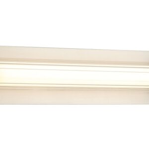 Athena Wall Sconce