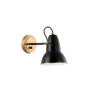 BUZZ Wall Sconce