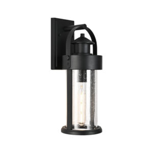 SOPHIA OUTDOOR LIGHTING