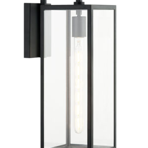 Camber OUTDOOR LIGHTING