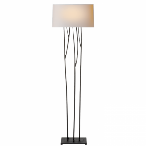 Aspen Floor Lamp