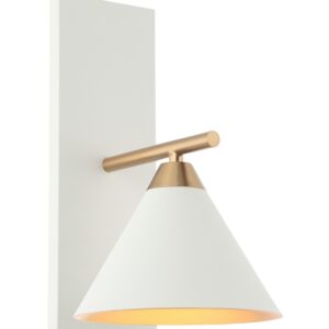 BLISS Wall Sconce