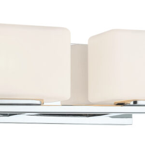 Chiclet Wall Sconce