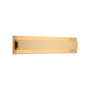 BARETTA OUTDOOR LIGHTING