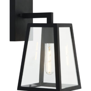 Denzil OUTDOOR LIGHTING