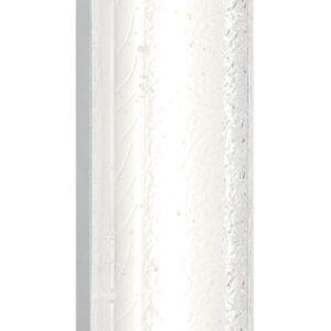 AISLYNN Wall Sconce