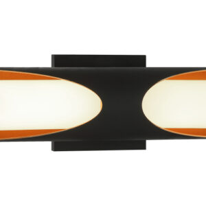 PEDRO Wall Sconce