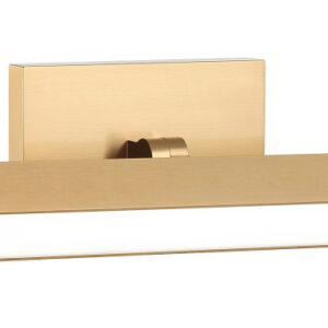 PARALLEL Wall Sconce