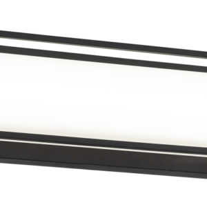 THORNSTONE Wall Sconce