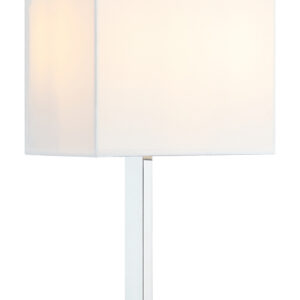 BADGLEY Wall Sconce