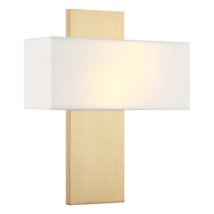 STAFFORD Wall Sconce