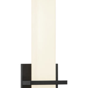 RINDLEN Wall Sconce