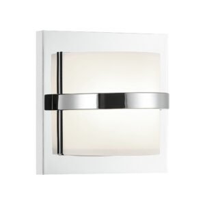 BRAMPTON Wall Sconce
