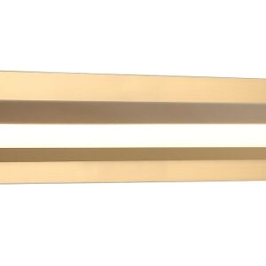 Finneas Wall Sconce