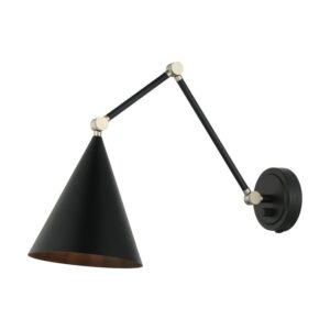 Pearson Wall Sconce