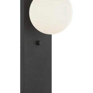 Stanley Wall Sconce