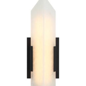 RIGIO Wall Sconce