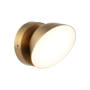 EMERSON Wall Sconce