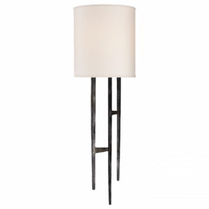 Vail Sconce