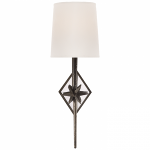 Etoile Sconce
