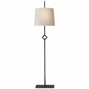 Cranston Buffet Lamp
