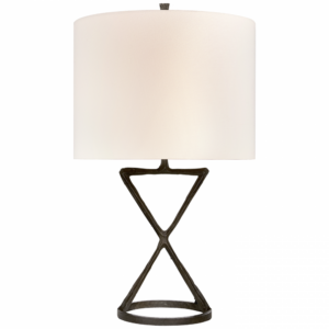 Anneu Table Lamp