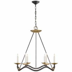 Choros Chandelier