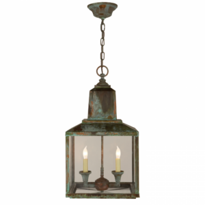 Brantley Lantern
