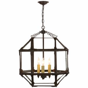 Morris Medium Lantern