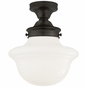 Edmond Flush Mount