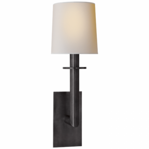 Dalston Sconce
