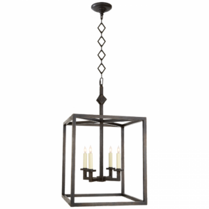 Bastien Lantern