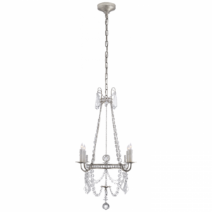 Sharon Small Chandelier