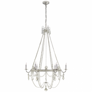 Sharon Medium Chandelier