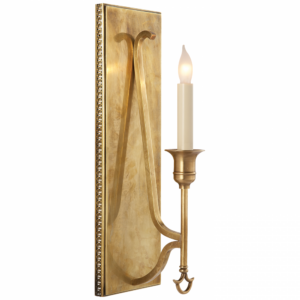 Savannah Sconce