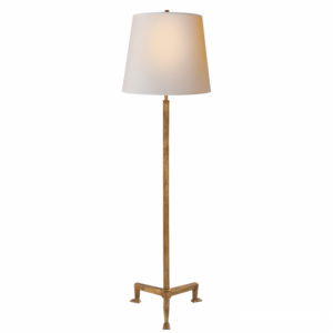 Parish Floor Lamp