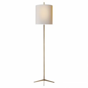 Caron Floor Lamp
