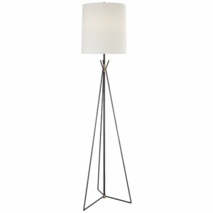 Tavares Large Floor Lamp
