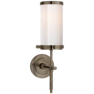 Bryant Bath Sconce