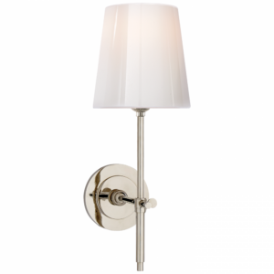 Bryant Sconce