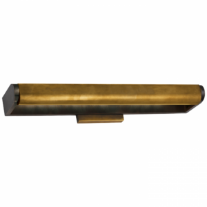 David 24" Art Light