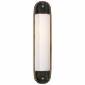 Selecta Long Sconce