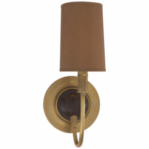 Elkins Sconce