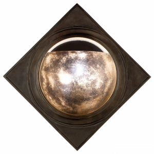 Venice Sconce