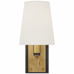 Watson Small Sconce